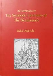 Symbolic Literature of the Renaissance